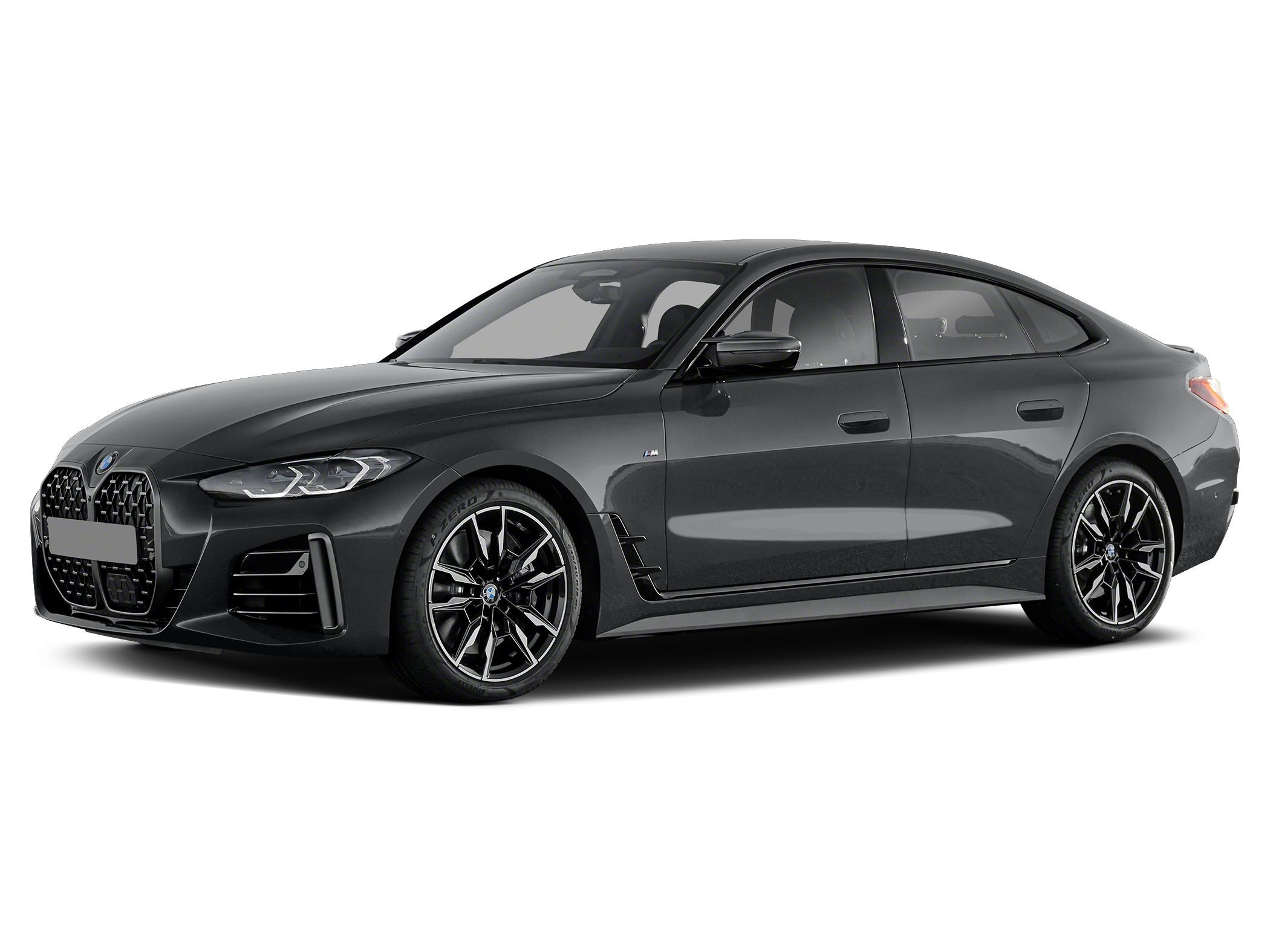 bmw 4 series 2024 WBA63AW08RFS23134 image bmw 4 series 2024 WBA63AW08RFS23134 image